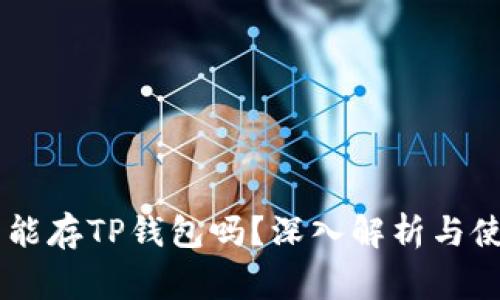 Doge币能存TP钱包吗？深入解析与使用指南