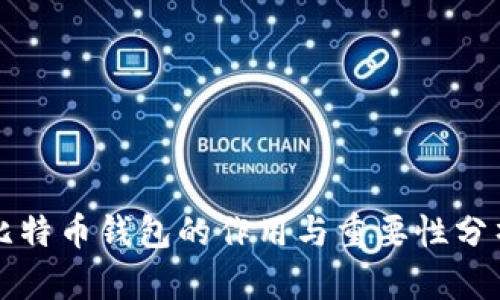 比特币钱包的作用与重要性分析