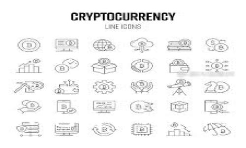 如何使用TP钱包购买Blok币：一步步指南