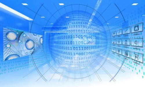 

如何将钱包中的USDT充入交易所？