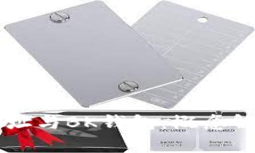 比特币地址与BK钱包：概念解析与应用