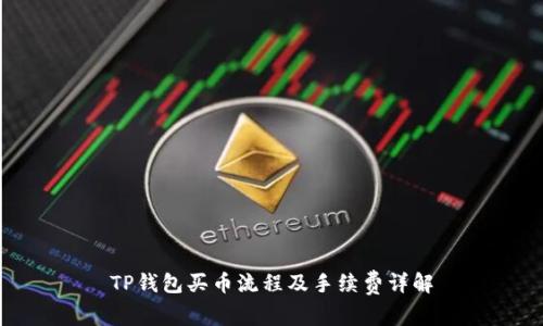 TP钱包买币流程及手续费详解