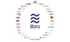 比特币离线钱包教程：安