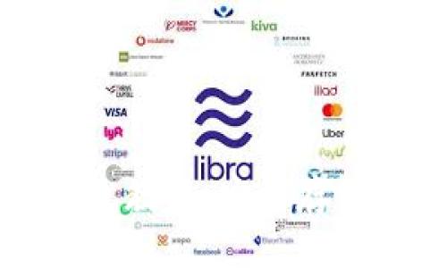 比特币离线钱包教程：安全存储您的数字资产