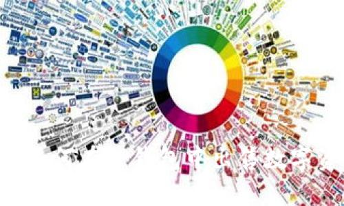 xiaoti/xiaoti如何在TP钱包中出售数字资产：全面指南