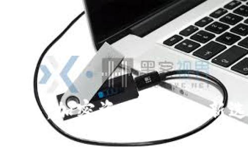 TP钱包：加密资产管理的新选择