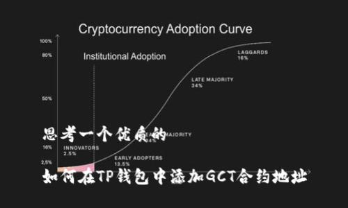 思考一个优质的

如何在TP钱包中添加GCT合约地址