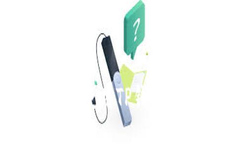 如何在火币平台使用TP钱包进行比特币转账