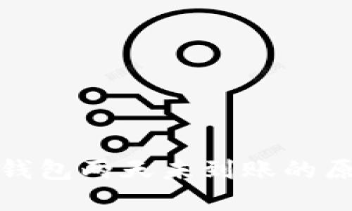 抹茶提币到TP钱包两天未到账的原因与解决方案