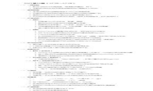 2016年以太坊钱包的演变与发展