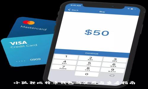 小狐狸比特币钱包的使用与查看指南