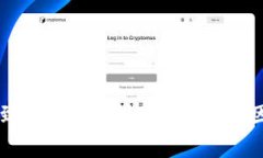 交易所提币到TP钱包未到账