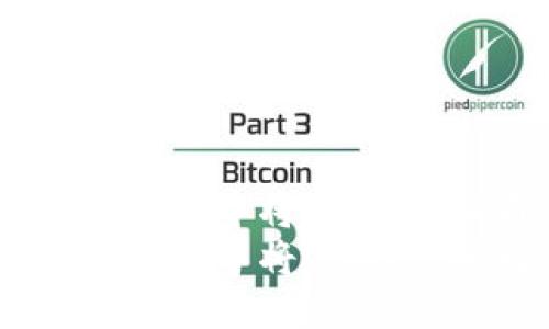 如何在TP钱包中将USDT兑换为ETH
如何在TP钱包中将USDT兑换为ETH