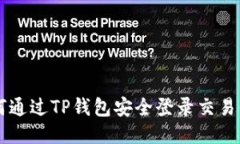 如何通过TP钱包安全登录交