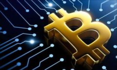 TP钱包不支持狗狗币：分析