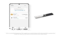 和关键词：TP钱包：如何安