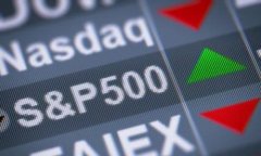 如何通过TP钱包将数字货币