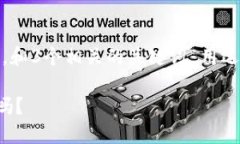 思考一个优质的，放进标